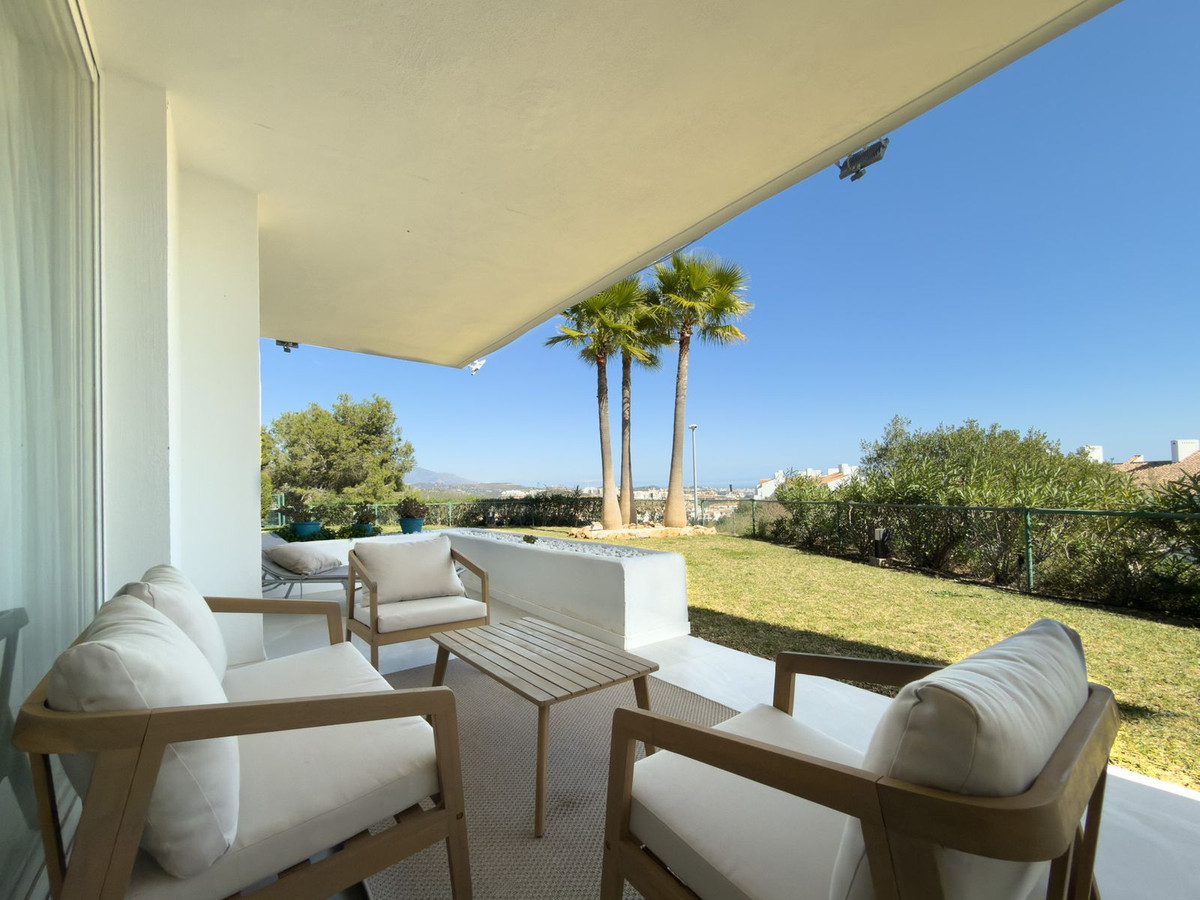 3b839fb6bfd981670eaa9b29a10a3670 - 2