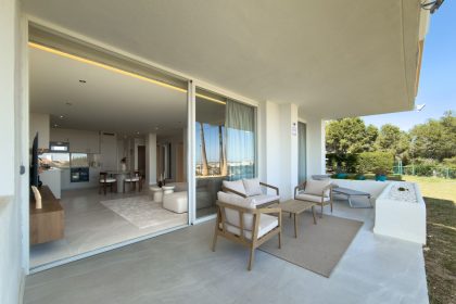 3b839fb6bfd981670eaa9b29a10a3670 - 3