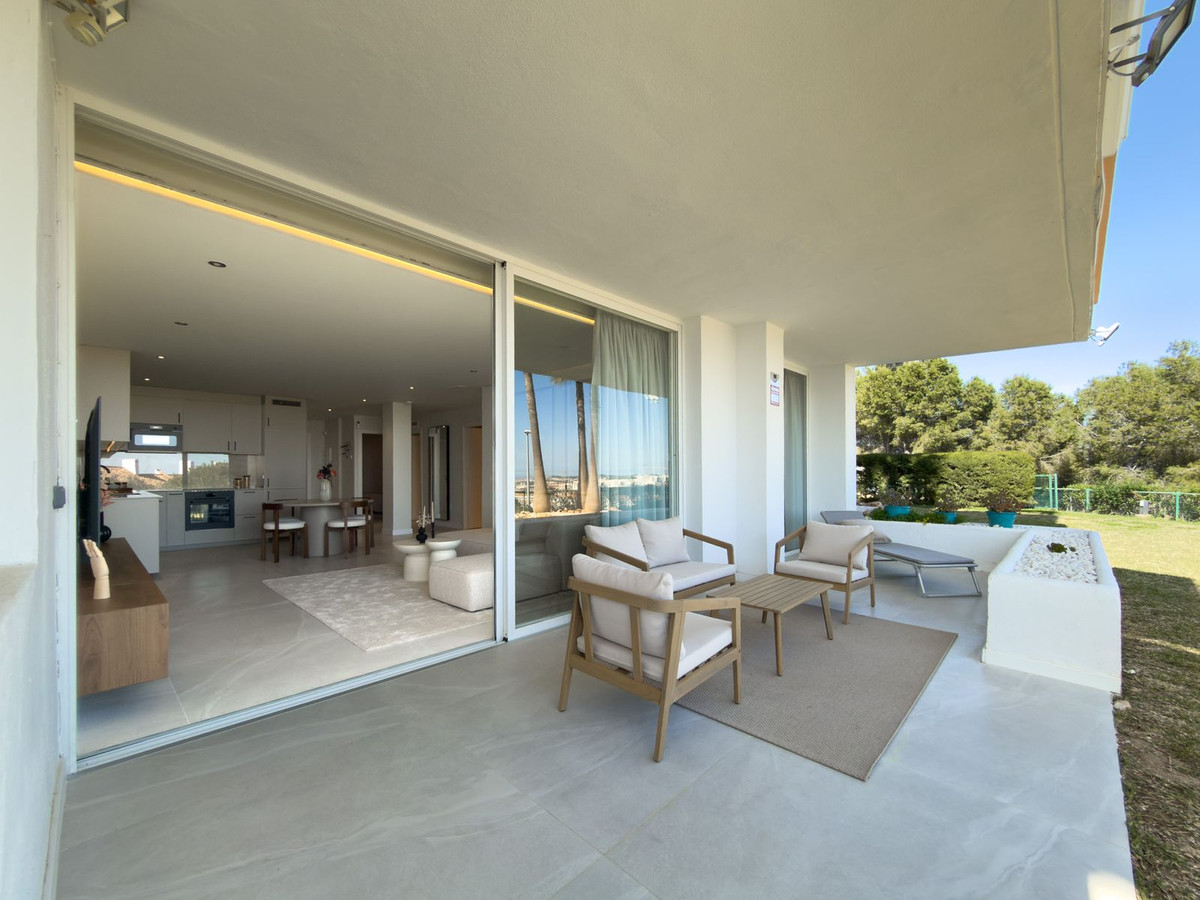 3b839fb6bfd981670eaa9b29a10a3670 - 3