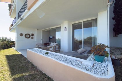 3b839fb6bfd981670eaa9b29a10a3670 - 4