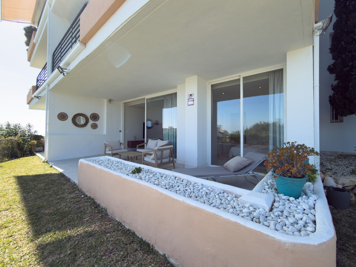 3b839fb6bfd981670eaa9b29a10a3670 - 4