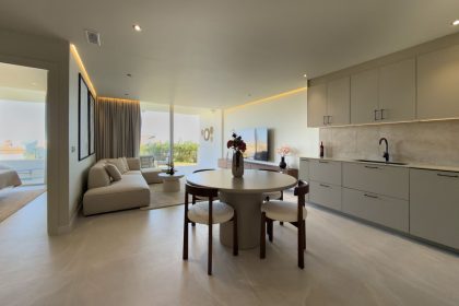 3b839fb6bfd981670eaa9b29a10a3670 - 6