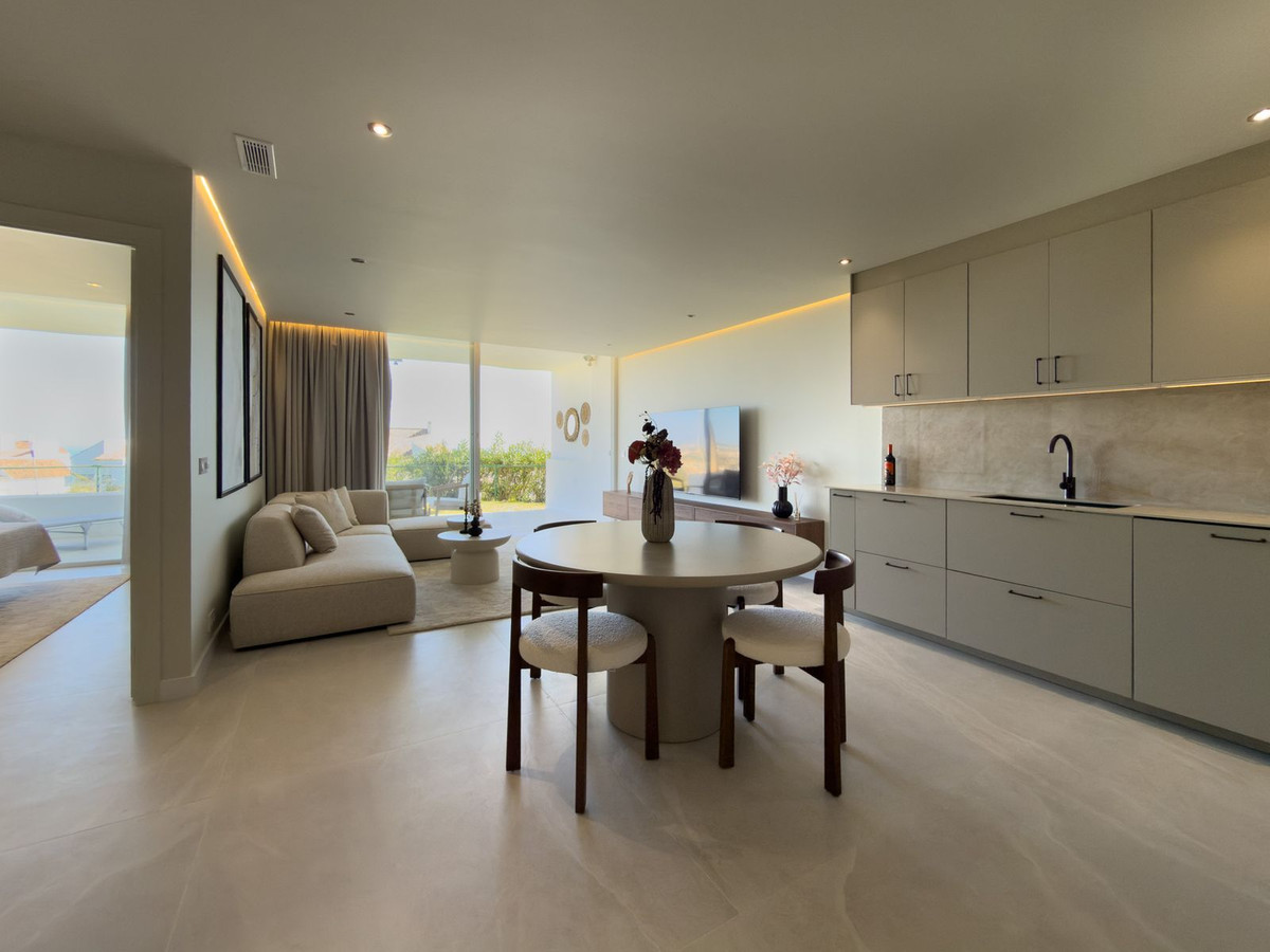 3b839fb6bfd981670eaa9b29a10a3670 - 6