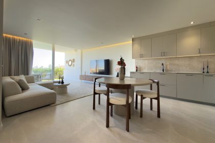 3b839fb6bfd981670eaa9b29a10a3670 - 7