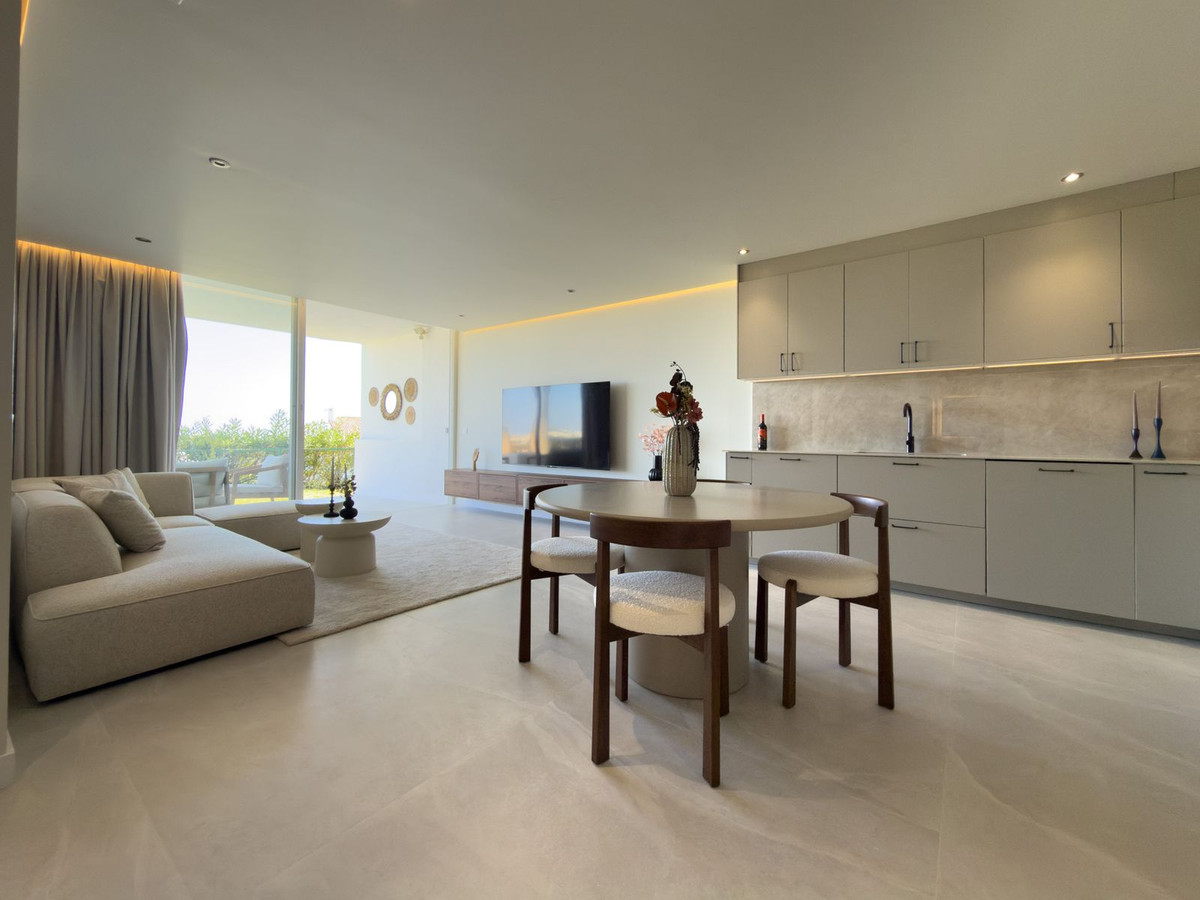 3b839fb6bfd981670eaa9b29a10a3670 - 7