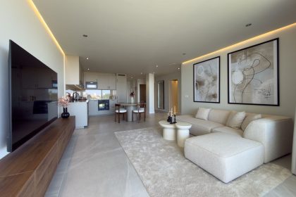 3b839fb6bfd981670eaa9b29a10a3670 - 8