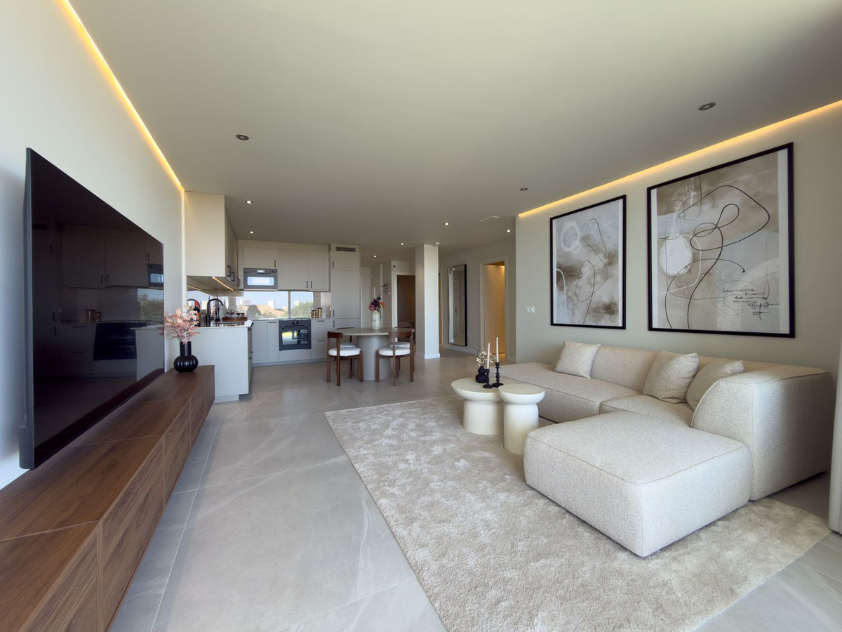 3b839fb6bfd981670eaa9b29a10a3670 - 8