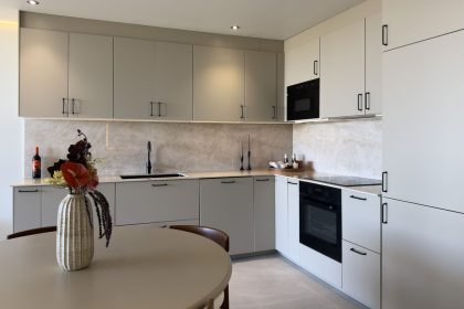 3b839fb6bfd981670eaa9b29a10a3670 - 9