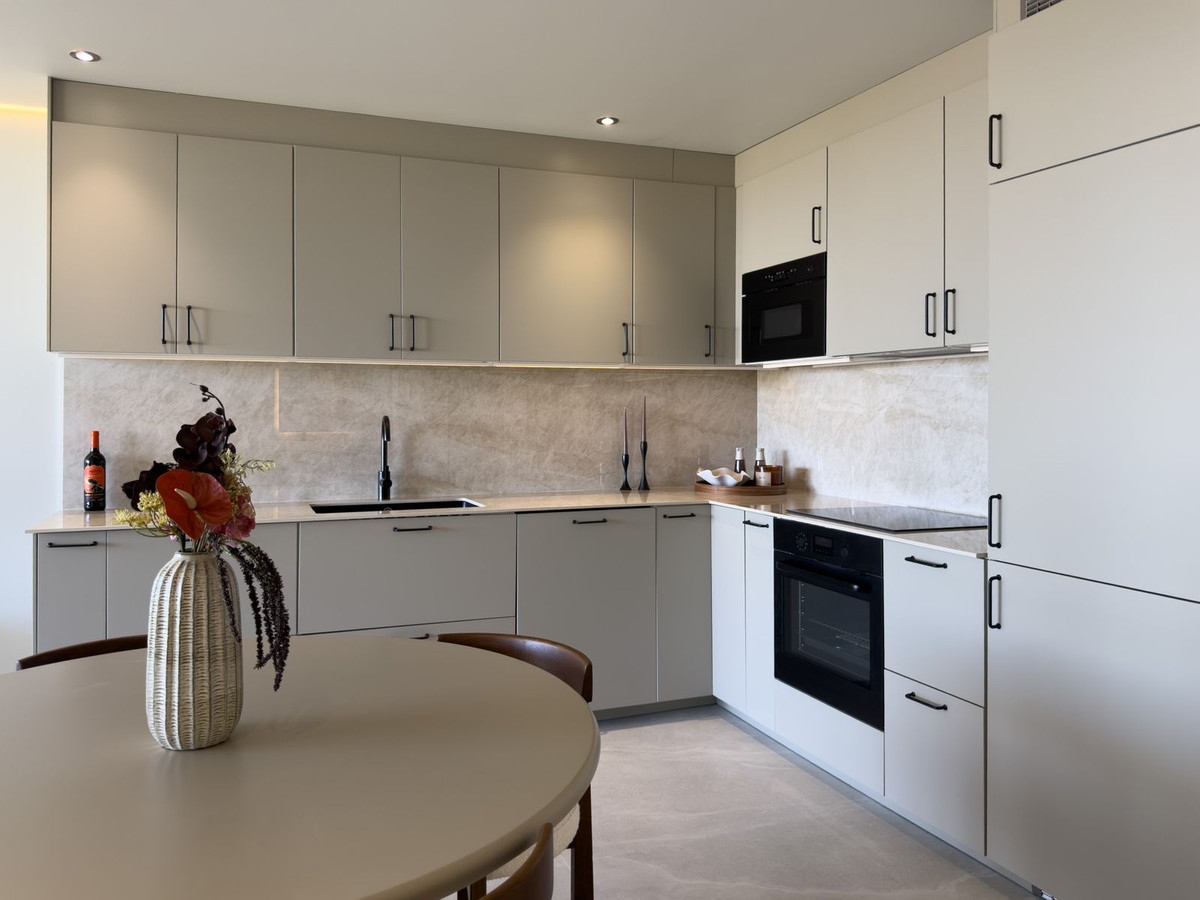 3b839fb6bfd981670eaa9b29a10a3670 - 9