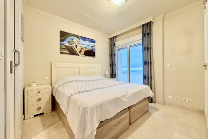 3ba83f35636864f341acfb64d4796a51 - 10