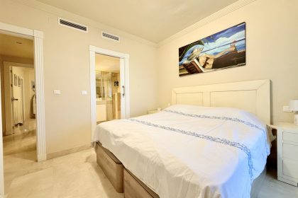 3ba83f35636864f341acfb64d4796a51 - 11