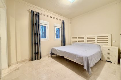 3ba83f35636864f341acfb64d4796a51 - 14