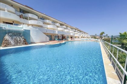 3ba83f35636864f341acfb64d4796a51 - 16