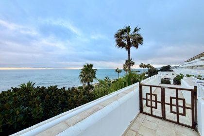 3ba83f35636864f341acfb64d4796a51 - 17