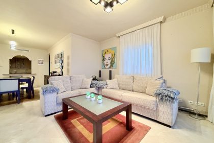 3ba83f35636864f341acfb64d4796a51 - 6