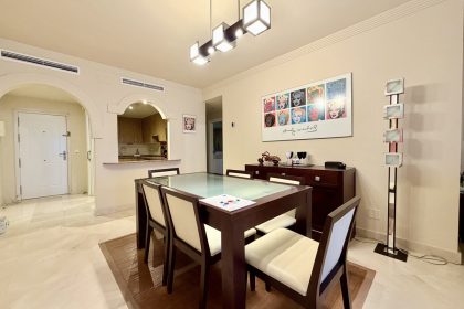 3ba83f35636864f341acfb64d4796a51 - 7