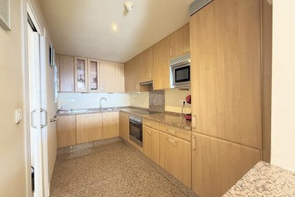 3ba83f35636864f341acfb64d4796a51 - 8