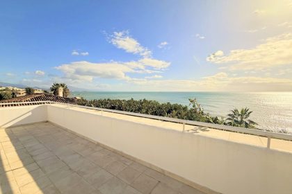 3ba83f35636864f341acfb64d4796a51 - 9