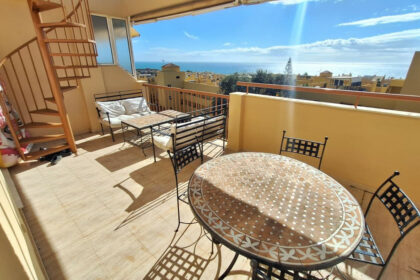 3ba87761916b76e760ef32bc0e1a6736 - 1