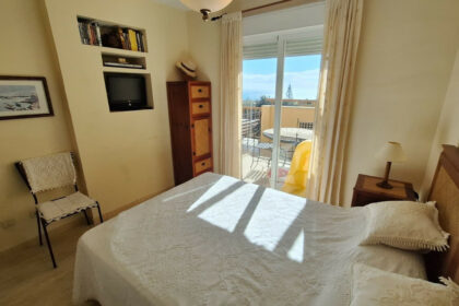 3ba87761916b76e760ef32bc0e1a6736 - 10