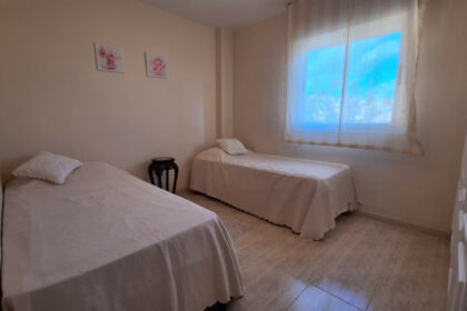 3ba87761916b76e760ef32bc0e1a6736 - 11