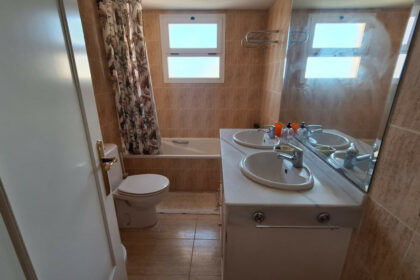 3ba87761916b76e760ef32bc0e1a6736 - 13