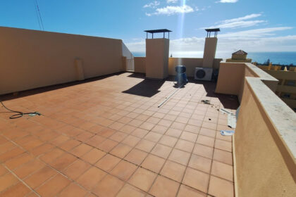 3ba87761916b76e760ef32bc0e1a6736 - 14