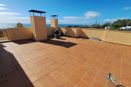 3ba87761916b76e760ef32bc0e1a6736 - 15