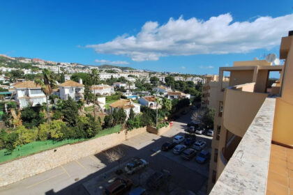 3ba87761916b76e760ef32bc0e1a6736 - 16