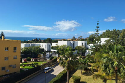 3ba87761916b76e760ef32bc0e1a6736 - 17