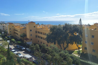 3ba87761916b76e760ef32bc0e1a6736 - 18