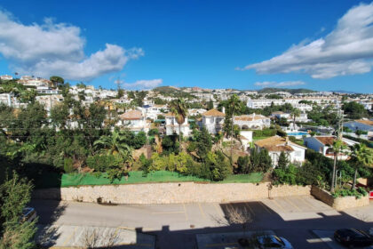 3ba87761916b76e760ef32bc0e1a6736 - 19