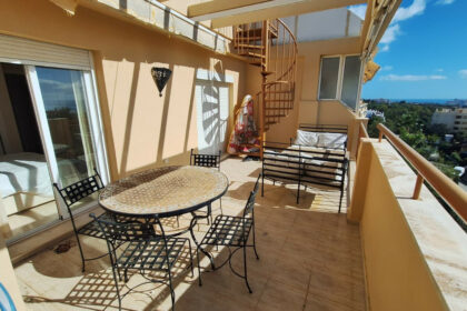 3ba87761916b76e760ef32bc0e1a6736 - 2