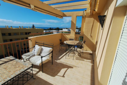 3ba87761916b76e760ef32bc0e1a6736 - 3