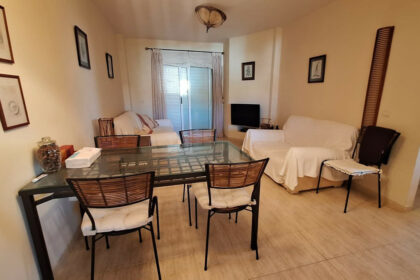 3ba87761916b76e760ef32bc0e1a6736 - 4