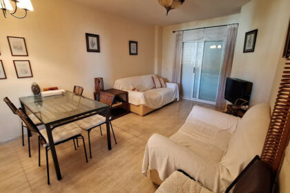 3ba87761916b76e760ef32bc0e1a6736 - 5