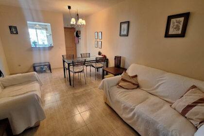 3ba87761916b76e760ef32bc0e1a6736 - 6