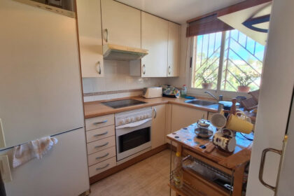 3ba87761916b76e760ef32bc0e1a6736 - 7