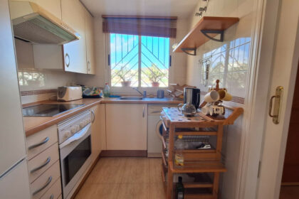 3ba87761916b76e760ef32bc0e1a6736 - 8