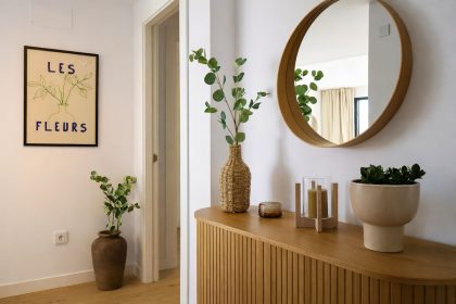 3bb50ea54837f41a0abe0fe7a7ffd97a - 10