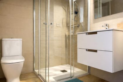 3bb50ea54837f41a0abe0fe7a7ffd97a - 11