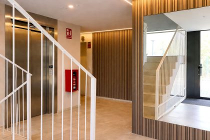 3bb50ea54837f41a0abe0fe7a7ffd97a - 14