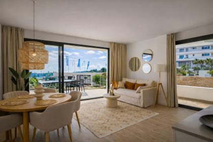 3bb50ea54837f41a0abe0fe7a7ffd97a - 2