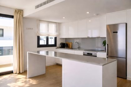 3bb50ea54837f41a0abe0fe7a7ffd97a - 4