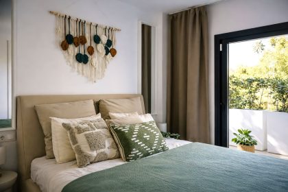 3bb50ea54837f41a0abe0fe7a7ffd97a - 6