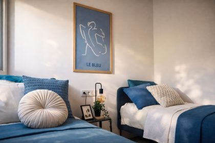 3bb50ea54837f41a0abe0fe7a7ffd97a - 8