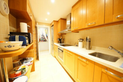 3bd56b18b064109ebcda15ef05789a0a - 10