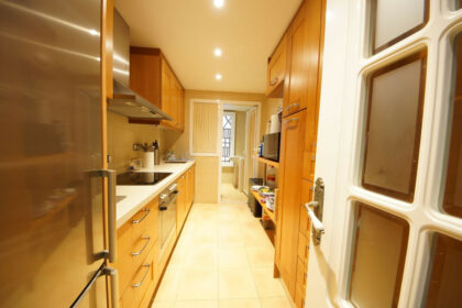 3bd56b18b064109ebcda15ef05789a0a - 11