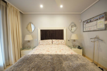 3bd56b18b064109ebcda15ef05789a0a - 14