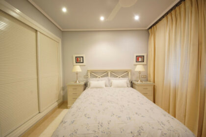 3bd56b18b064109ebcda15ef05789a0a - 16